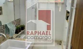 Imagem 7: Apartamento Centro - Barra Mansa - RJ