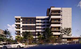 Imagem 6: Studio a venda no Portão