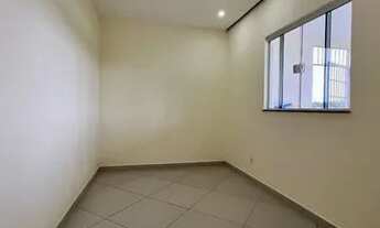 Imagem 6: Alugo casa com 2 quartos