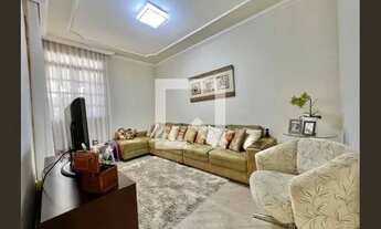 Imagem 5: Casa à Venda - Castelo, 4 Quartos, 420 m2