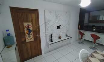 Imagem 4: Barra Velha - Apartamento Padrão - Tabuleiro