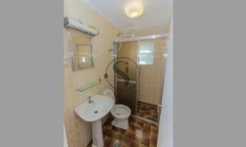 Imagem 4: Apartamento de 1 quarto para alugar no bairro Pinheiros