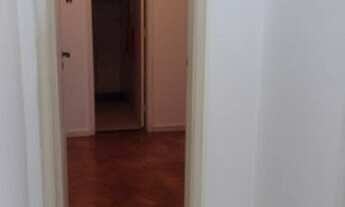 Imagem 4: Excelente apto 3 quartos amplos - Andar Alto