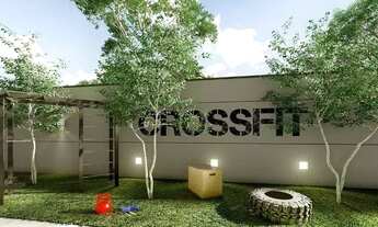 Imagem 5: Apartamento para Venda em São Paulo, Sacomã, 1 dormitório, 1 banheiro