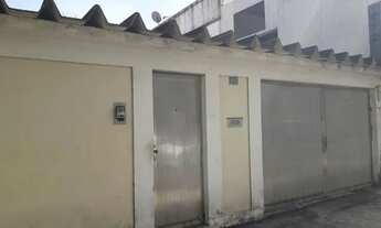 Imagem 3: Casa à venda Rua Jaciru, Taquara, Rio de Janeiro - R$ 800.000