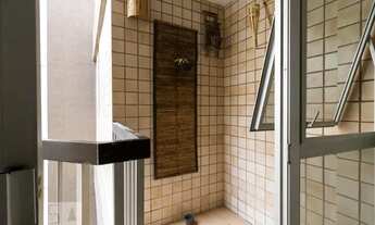 Imagem 7: Apartamento à Venda - Botafogo, 3 Quartos, 120 m2