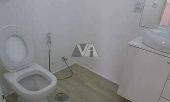 Imagem 6: Apartamento, Vila Mariana - São Paulo