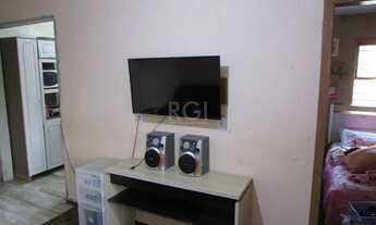 Imagem 3: Casa para Venda - 30.15m², 2 dormitórios, 2 vagas - Restinga