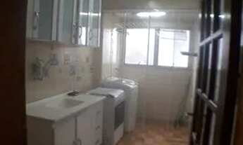 Imagem 5: Apartamento no Paraíso, 1 dormitório, 1 vaga, a menos de 100 m do Metro Paraíso