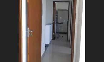 Imagem 4: Casa em condomínio fechado - Orla Sul - Praias do Sul III