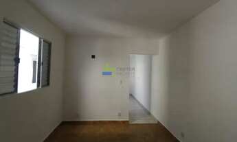 Imagem 3: Casa em excelente localização