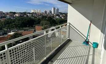 Imagem 4: Apartamento/ Loft para Locação | Centro