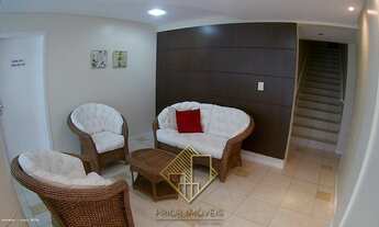 Imagem 6: Cobertura para Venda em Florianópolis, Ingleses do Rio Vermelho, 4 dormitórios, 2 suítes