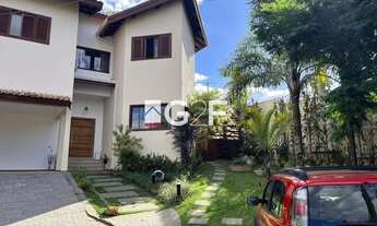 Imagem 2: Casa para alugar no Residencial Millenium - Jardim Recanto - Valinhos/SP