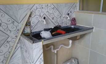 Imagem 2: Casa recém reformada para alugar peixinhos olinda