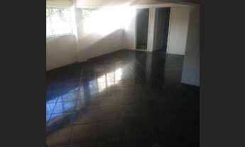 Imagem 4: Salão e casa de festa