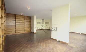 Imagem 4: Apartamento Padrão em São Paulo