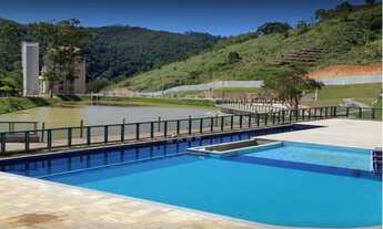 Imagem 2: Lindo apartamento em Itaipava Petrópolis