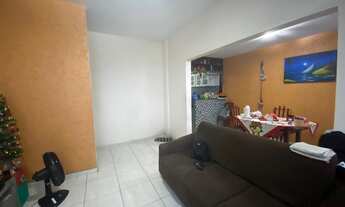 Imagem 4: Vendo Apartamento na Almirante Barroso - Edifício Alexandre Severino - 2 quartos sendo 2 s