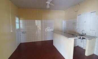 Imagem 7: Casa com 1 quarto(s) no bairro Araes em Cuiabá - MT