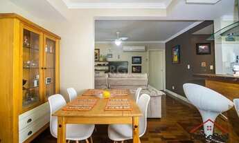 Imagem 6: PORTO ALEGRE - Apartamento Padrão - Auxiliadora