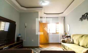 Imagem 5: Casa para Aluguel - Jabaquara, 4 Quartos, 237 m2