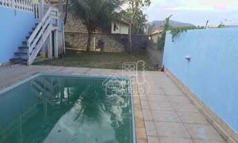 Imagem 2: Excelente oportunidade de casa vazia em condomínio