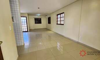 Imagem 4: Casa a VENDA e para LOCAÇÃO localizada no Condomínio Santa Cristina, bairro Indianópolis