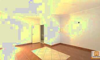 Imagem 3: Casa (térrea na rua) 3 dormitórios/suite