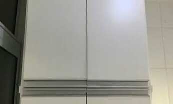 Imagem 15: Apartamento para aluguel tem 76 metros quadrados com 3 quartos em Mooca - São Paulo - SP