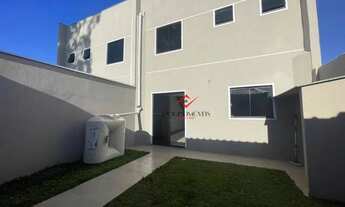 Imagem 6: SOBRADO-SÃO FRANCISCO