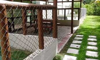 Imagem 4: Apart. 3/4 suíte nascente Paralela