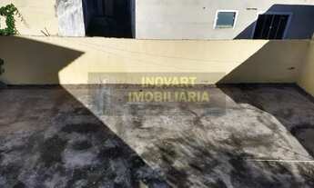 Imagem 7: FCOD 530 Excelente casa duplex, 5 quartos, Porto da Aldeia