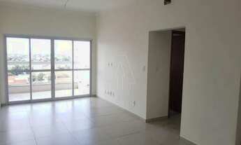 Imagem 2: Araçatuba - Apartamento - São João