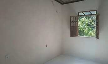 Imagem 5: Af Casa em PLATAFORMA