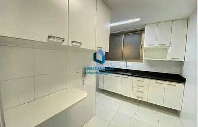 Imagem 11: Apartamento à venda no bairro Vital Brazil - Niterói/RJ