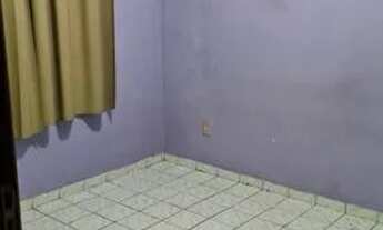 Imagem 2: Alugo apartamento em Village do Bosque 1