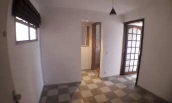 Imagem: Apartamento no Paraíso, 1 dormitório