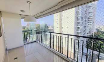 Imagem 6: Apartamento para aluguel possui 50 metros quadrados com 2 quartos em Vila Formosa - São Pa