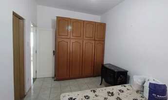 Imagem 7: Excelente 3 Quartos com dependências completa e garagem