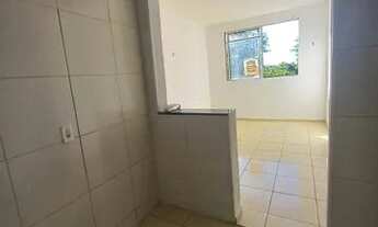 Imagem 5: APARTAMENTO A VENDA NA MARAPONGA, FINANCIA PELA CAIXA MCMV