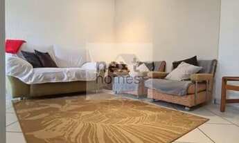 Imagem 2: Apartamento de 2 quartos para alugar no bairro Butantã