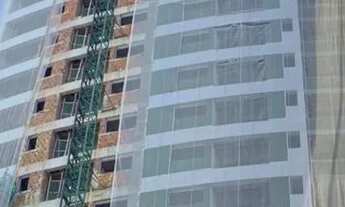 Imagem: Apartamento de um quarto no Joana melo