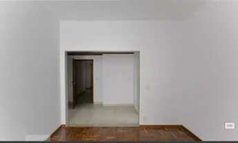 Imagem 3: Apartamento em Vila Isabel, 2 Quartos