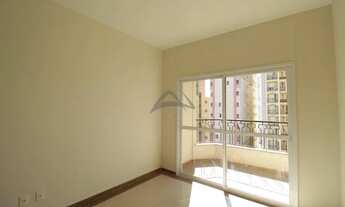 Imagem 4: Apartamento - Cambuí - Campinas