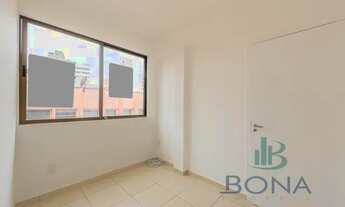 Imagem 7: PORTO ALEGRE - Conjunto Comercial/Sala - MOINHOS DE VENTO