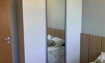 Imagem 3: Aluguel apt na ponta verde