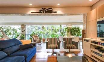 Imagem 2: VMT 863 Apto 601251022-61