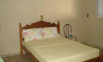 Imagem 4: Vendo Casa 03 DORM Jd Alvorada - Guapiaçu SP