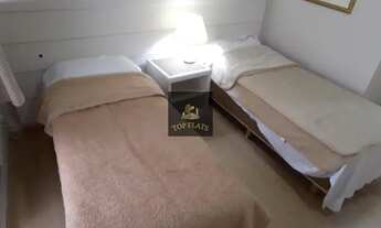 Imagem 6: Flat disponível no Itaim Bibi